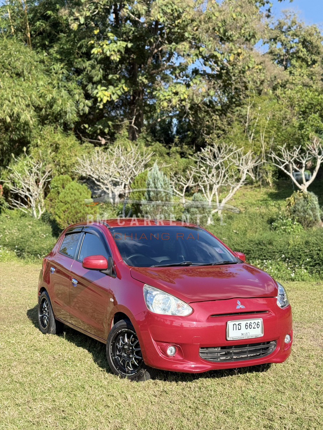 <br />
<b>Notice</b>:  Undefined index: car_model in <b>/home/taxichian1/domains/taxichiangraiservice.lnw.mn/public_html/all-cars-short-term.php</b> on line <b>2203</b><br />
Mitsubishi 